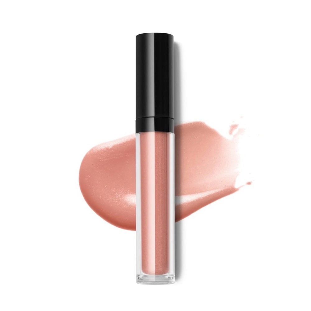 🆕 Lip Plumping Gloss - Cloud 9